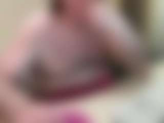 Show Live Sex Cam coach karl