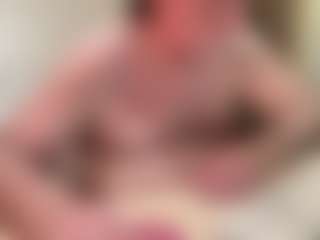 coach karl's Live Sex Cam Show