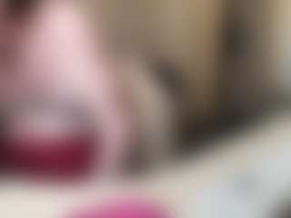 coach karl's Live Sex Cam Show