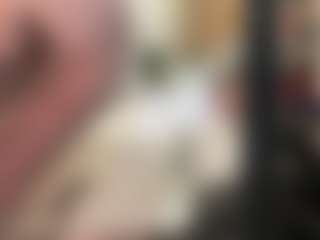 coach karl's Live Sex Cam Show