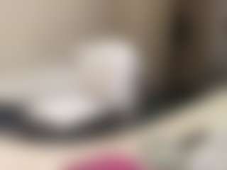 coach karl's Live Sex Cam Show