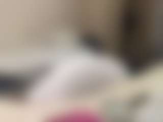 coach karl's Live Sex Cam Show