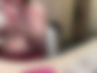 coach karl's Live Sex Cam Show