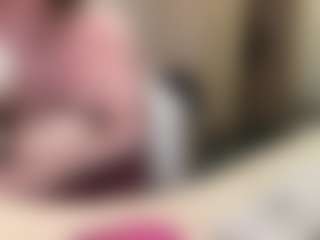 coach karl's Live Sex Cam Show