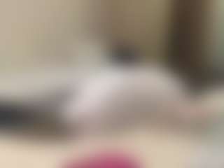 coach karl's Live Sex Cam Show