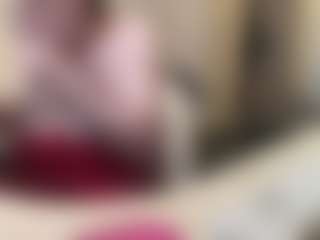 coach karl's Live Sex Cam Show