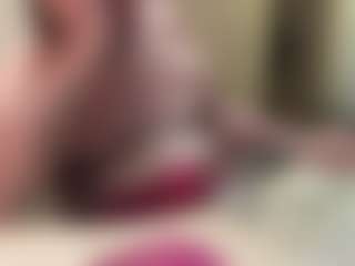 coach karl's Live Sex Cam Show