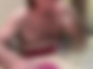 coach karl's Live Sex Cam Show