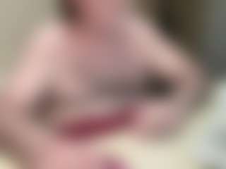 coach karl's Live Sex Cam Show