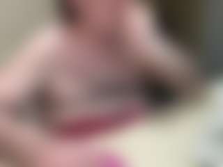coach karl's Live Sex Cam Show