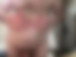 coach karl's Live Sex Cam Show