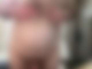 coach karl's Live Sex Cam Show