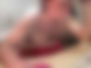 coach karl's Live Sex Cam Show