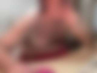 coach karl's Live Sex Cam Show