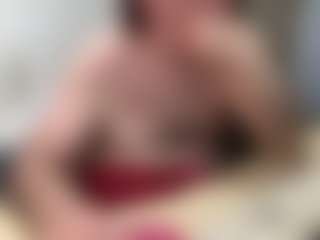 coach karl's Live Sex Cam Show