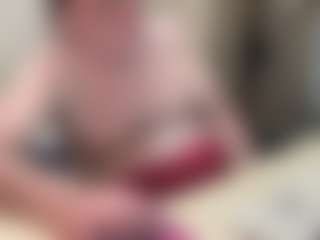 coach karl's Live Sex Cam Show