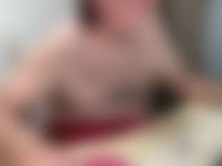 coach karl's Live Sex Cam Show