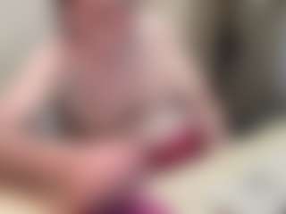 coach karls Live-Sex-Cam-Show