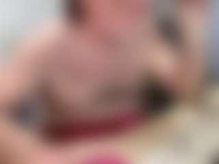 coach karl's Live Sex Cam Show