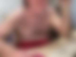 coach karl's Live Sex Cam Show
