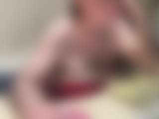 coach karl's Live Sex Cam Show