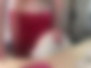 coach karl's Live Sex Cam Show