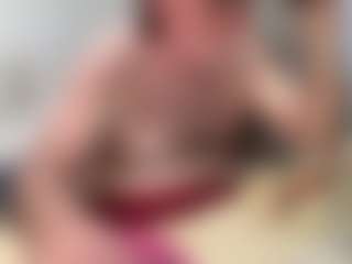coach karl's Live Sex Cam Show