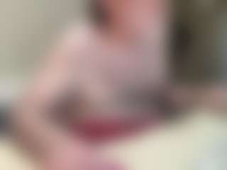 coach karl's Live Sex Cam Show