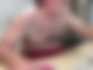 coach karl's Live Sex Cam Show