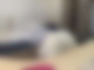 coach karl's Live Sex Cam Show
