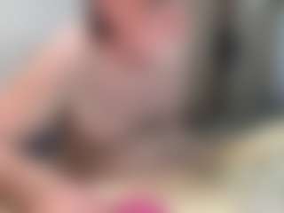 coach karl's Live Sex Cam Show