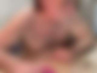 coach karl's Live Sex Cam Show