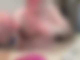 coach karl's Live Sex Cam Show