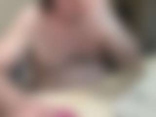 coach karl's Live Sex Cam Show