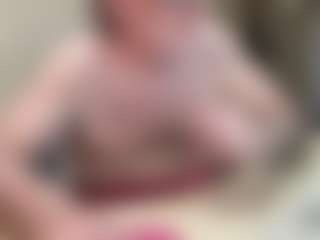 coach karl's Live Sex Cam Show