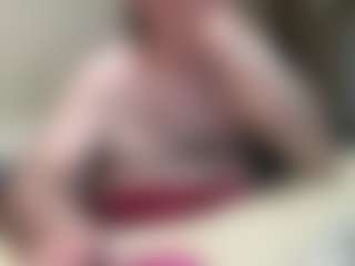 coach karl's Live Sex Cam Show