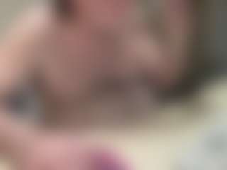 coach karl's Live Sex Cam Show