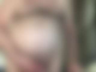 coach karl's Live Sex Cam Show