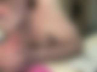 Live cam show with coach karl - Handjob on madthumbs