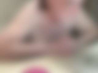 coach karl's Live Sex Cam Show