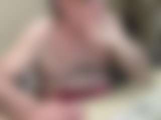 coach karl's Live Sex Cam Show