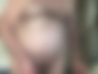coach karl's Live Sex Cam Show