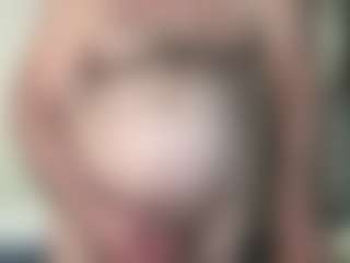 coach karl's Live Sex Cam Show
