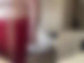 Live cam show with coach karl - Romanian on Camsoda | united kingdom
