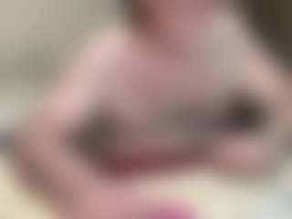 coach karl's Live Sex Cam Show