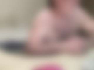 coach karl's Live Sex Cam Show