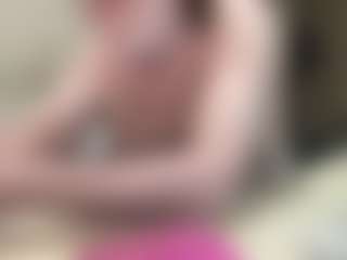 coach karl's Live Sex Cam Show