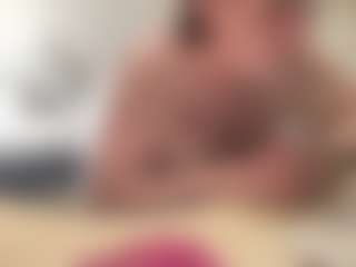 coach karl's Live Sex Cam Show