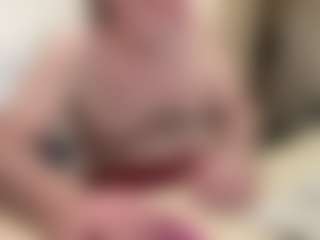 coach karl's Live Sex Cam Show