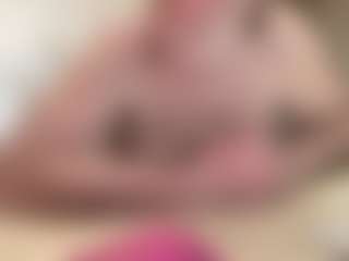 coach karl's Live Sex Cam Show